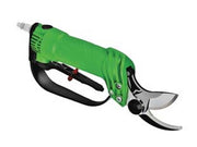 1pz forbice pota pneumatica ak 900 f - taglio fino a mm.28 cod:ferx.fer408721