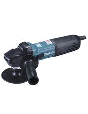 Levigatrice MAKITA SA5040C (1400 W)