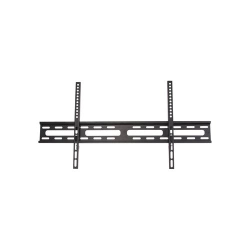 Ciatti fisso800nero supporto tv a parete 190,5 cm (75) nero