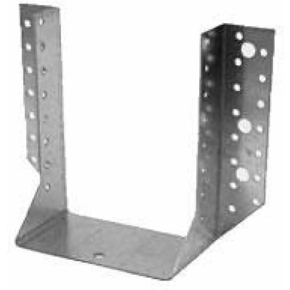 Distanziatore per pannelli d.040