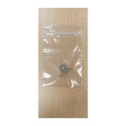 R GANCIO X TENDA ELBA MULTICOLOR 140XH240 CM 207 FILI- 1,0 pz
