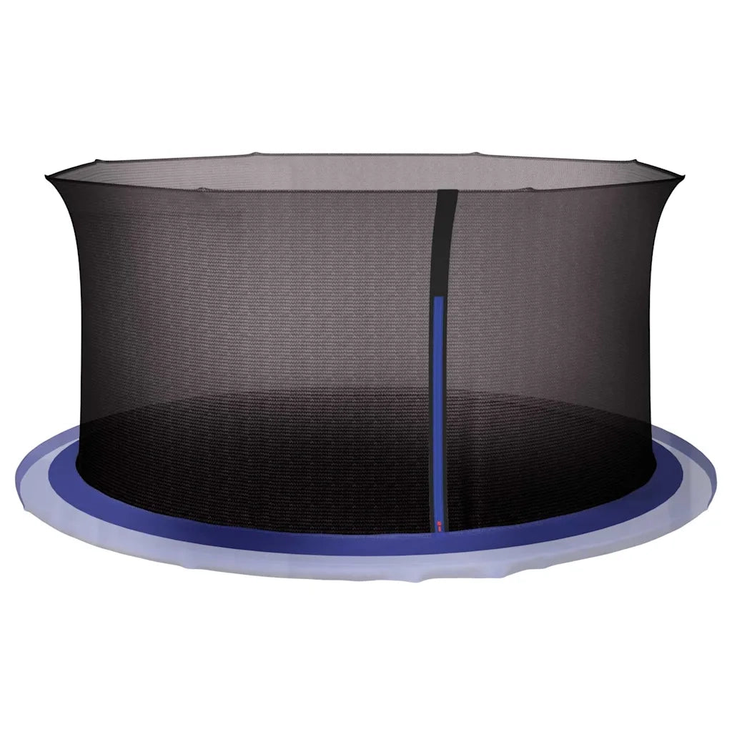 Rete di Sicurezza per Trampolino Rotondo 3,96 m CFW1261468