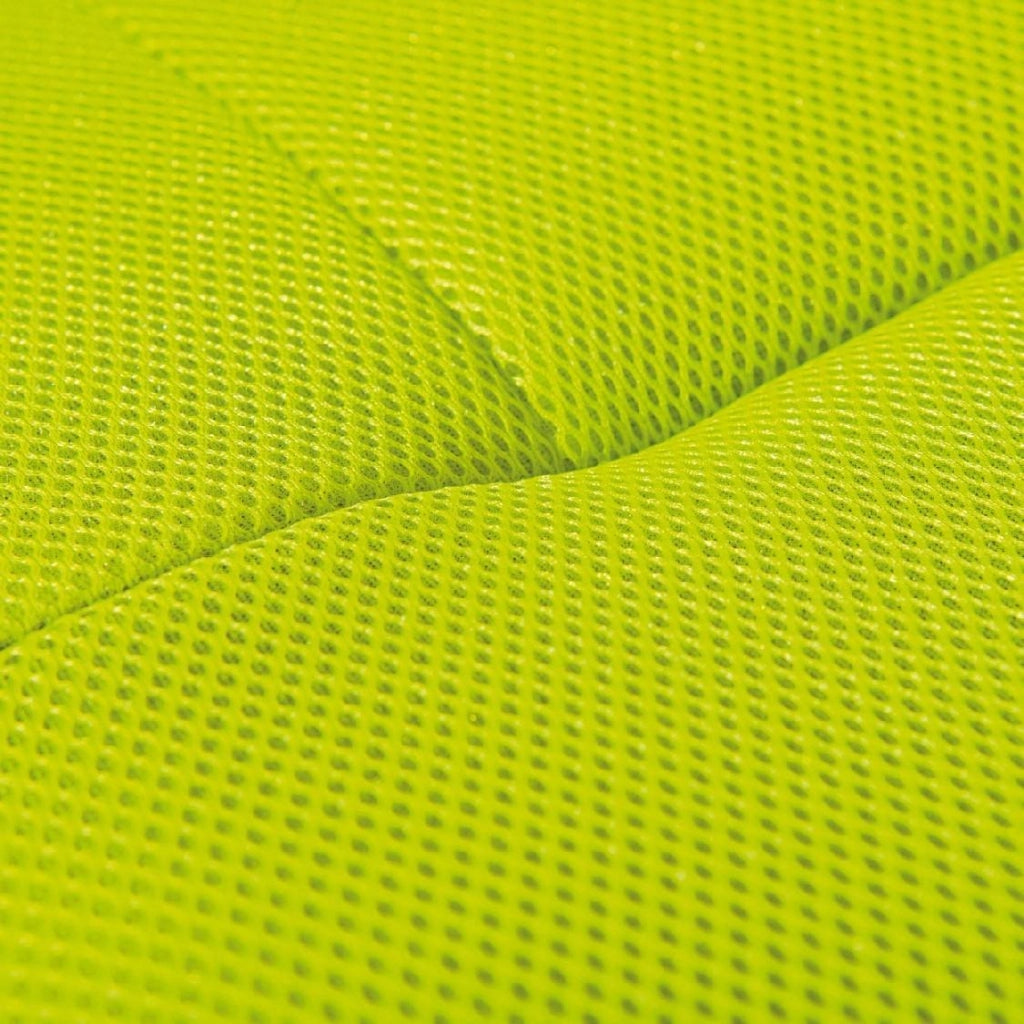 Falerna, Sedia una Sedia, Verde