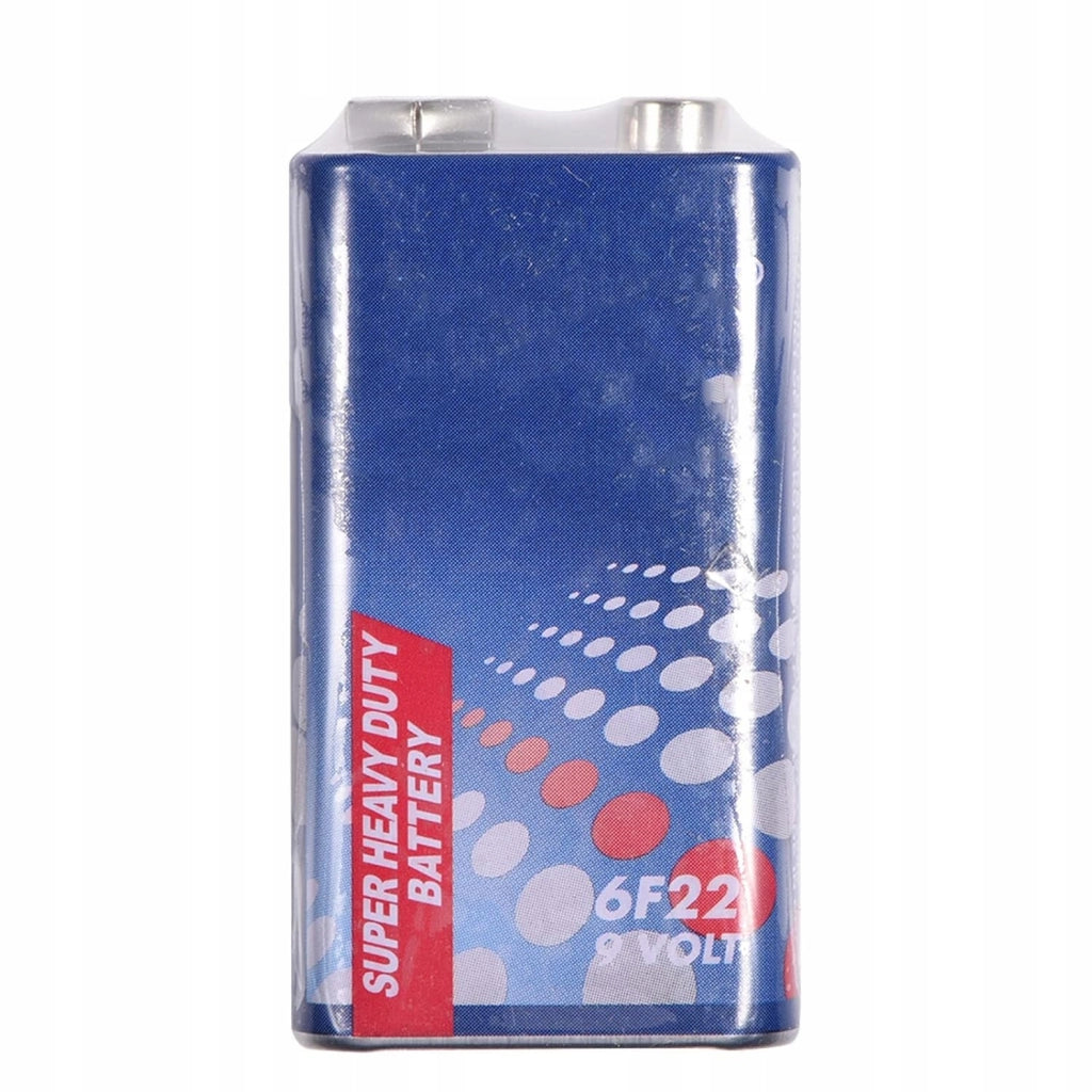 Termometro HB-191 A – Misuratore di Temperatura per Punte | LED, Termocoppia Tipo K | Precisione 0,1°C, Fino a 600°C