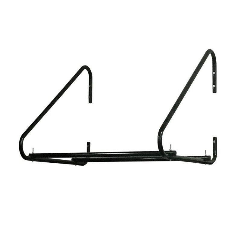 PORTAGOMME PER AUTO DA PARETE 104 X 70 X H60 CM
