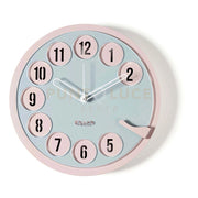 Orologio vintage Call me Gelso,cenere