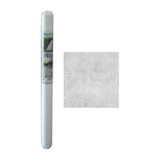 T-Rex Rotolo Telo Termico Tnt G17 2,40X100
