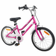 Bicicletta per Bambini | Bici per bambini 18 Pollici per bambini dai 5 ai 7 anni