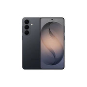 Samsung galaxy s26+ smartphone ai, 256gb, processore avanzato, assistente foto, creative studio, camera 50 mp, 4900 mah, black - S947BZKDE