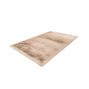 Tappeto 290x200cm, design E009Y colori beige - Comfort ed eleganza per il tuo interno