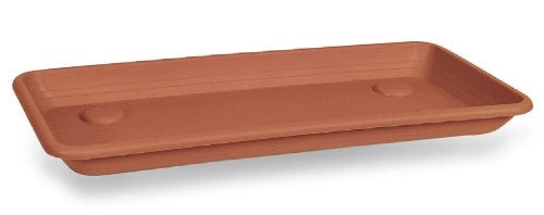Sottofioriera Anthea 100 cm
