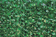 C SIEPE ARTIFICIALE DOPPIA SCHERMATURA 1X3M LAURO- I GIARDINI DEL RE- 4,0 pz