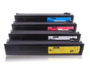 Yellow Com e-Studio 2000A/2500AC-38.4K#6AJ00000131/T-FC200EY