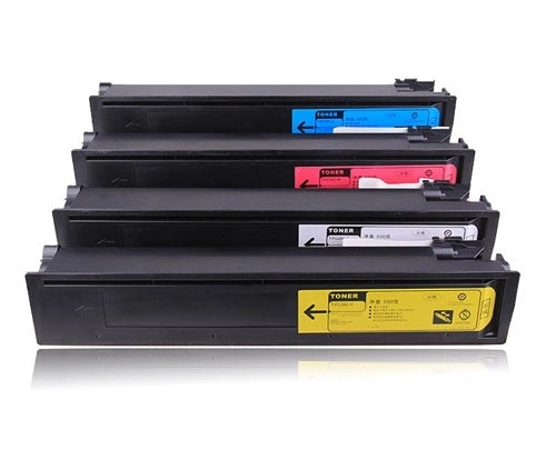 Yellow Com e-Studio 2000A/2500AC-38.4K#6AJ00000131/T-FC200EY