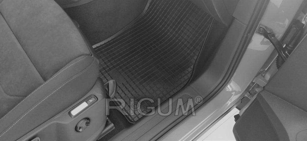 RIGUM903447 , Volkswagen Tiguan dal 2016-, Tiguan Restyling dal 2020-,Tiguan eHybrid 2021-, Touran dal 2015-