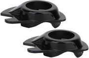 Accessori per Macchina da Cucire - Rotor per Cucito - Orefice Multifunzionale - Accessori per Cucito Universali - Macchine per la Cucitura - Compatibile con Singer - Kit per Cucito