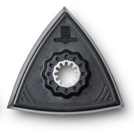 FEIN 63806129220 accessorio per levigatrici 2 pz Foglio abrasivo