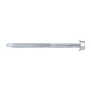 TIRAFONDI AUTOPERFORANTI T.E. D 6X 90 MM FRIULSIDER- FRIULSIDER- 100,0 pz