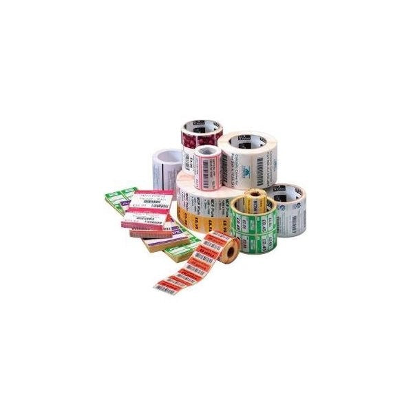 Conf.12 rot 1100 eti rot 102x64mm z-select 2000d - 800264-255