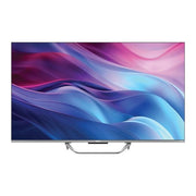 Tv 50 uhd 4k q80 googletv dolbyv 4 hdmi 36200117 - h50q80fux