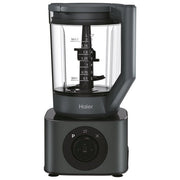 Haier, Frullatore da Tavolo, 2 L, Grigio Ossidiana, I-Master Serie 7 HBL7W5