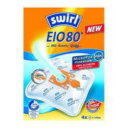 Swirl EIO 80