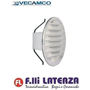 Lubrificante sbloccante multifun zione 400 ml vecamco 9105-006