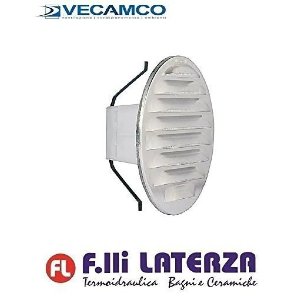 Lubrificante sbloccante multifun zione 400 ml vecamco 9105-006