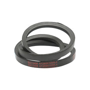 Cinghia di trasmissione 13x8x1050 La