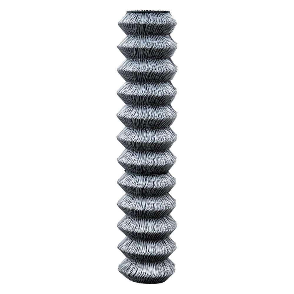 RETE GRIGLIA ECO-FLEXYFORT cm 175  - FRIGERIO