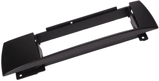 Pannello Radio per Auto, Contenitore per Pannello di Destra per X3 E83 2004-2010 - Montaggio Stereo, Trimming e Accessori per Auto