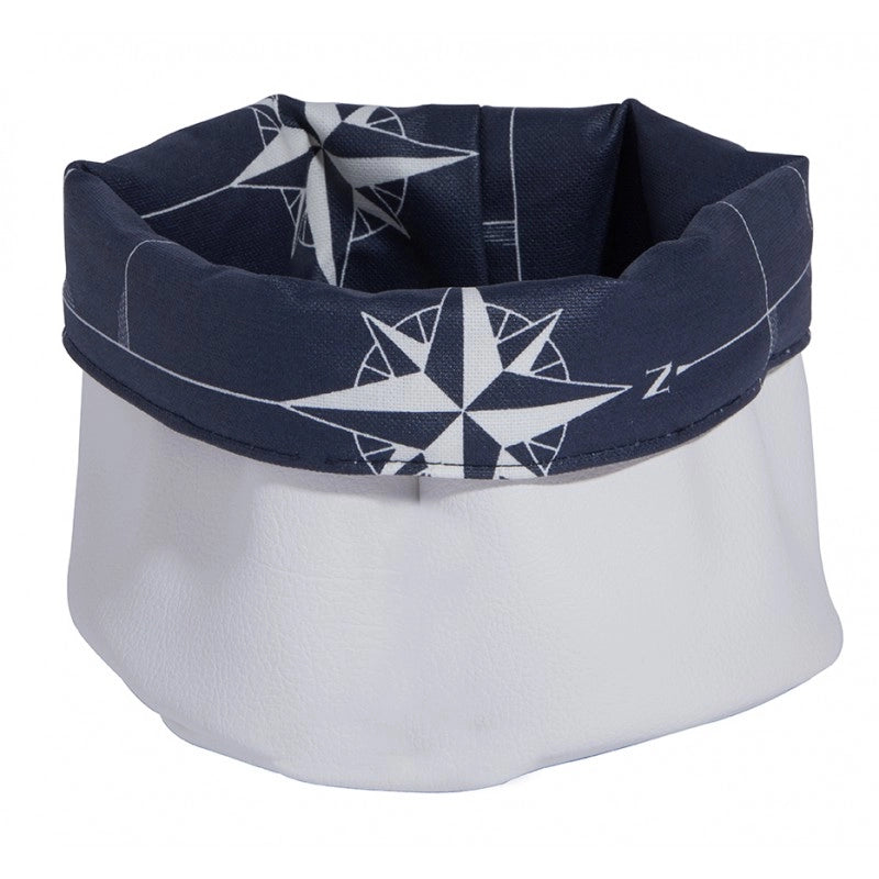 CESTINO NORTHWIND TG. M