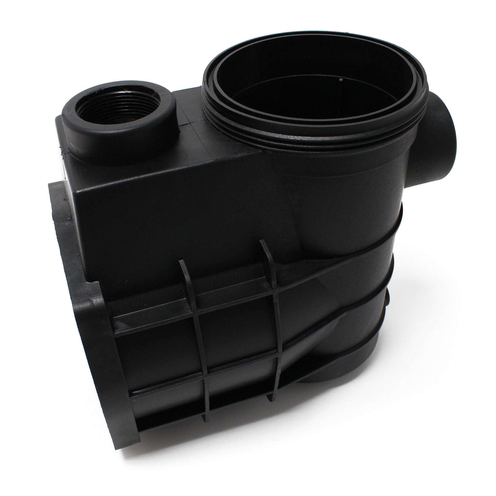 Pezzo di ricambio: alloggiamento per pompa piscine HZS-550