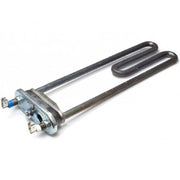 RESISTENZA LAVATRICE IT WASH CON TERMOFUSIBILE L.236MM - It Wash San Giorgio