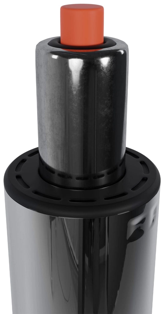 Gaslift 5
