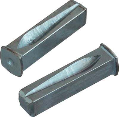 PERNO X MOVIMENTO GRATZ - Q7- 10 pezzi