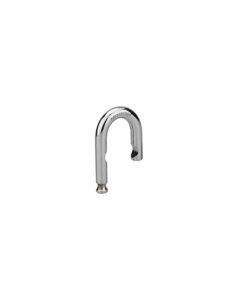 Arco di ricambio in acciaio al molibdeno 7,93 x 19 x 20 mm per lucchetto 096509 – THIRARD