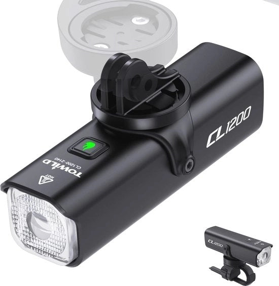 Pompa per palloni - pompa per palloni elettrica, 600W doppio monostelo portatile pompa ad aria con accessori per palloni, pompa per palloni elettrica per feste, matrimoni, compleanni, Natale e Capodanno