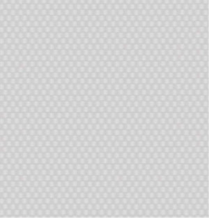 Telo di Occultazione Striscia Soft Verdemax 20x350 cm in PVC Resistente a UV Grigio