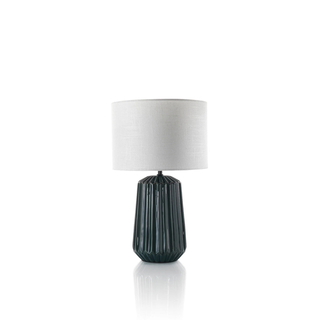 Lampada da tavolo VIVARA