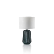 Lampada da tavolo VIVARA