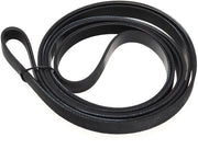 Asseccostruttore di Tubo Elastico per Asciugatrice - 1971 mm - Adatto per Asciugatrici Electrolux - Alta Qualità - Ideale per Asciugatrici