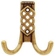 APPENDIABITI ANTICATO 43144 ZAMA 80X81 MM FLORENCE- 12,0 pz