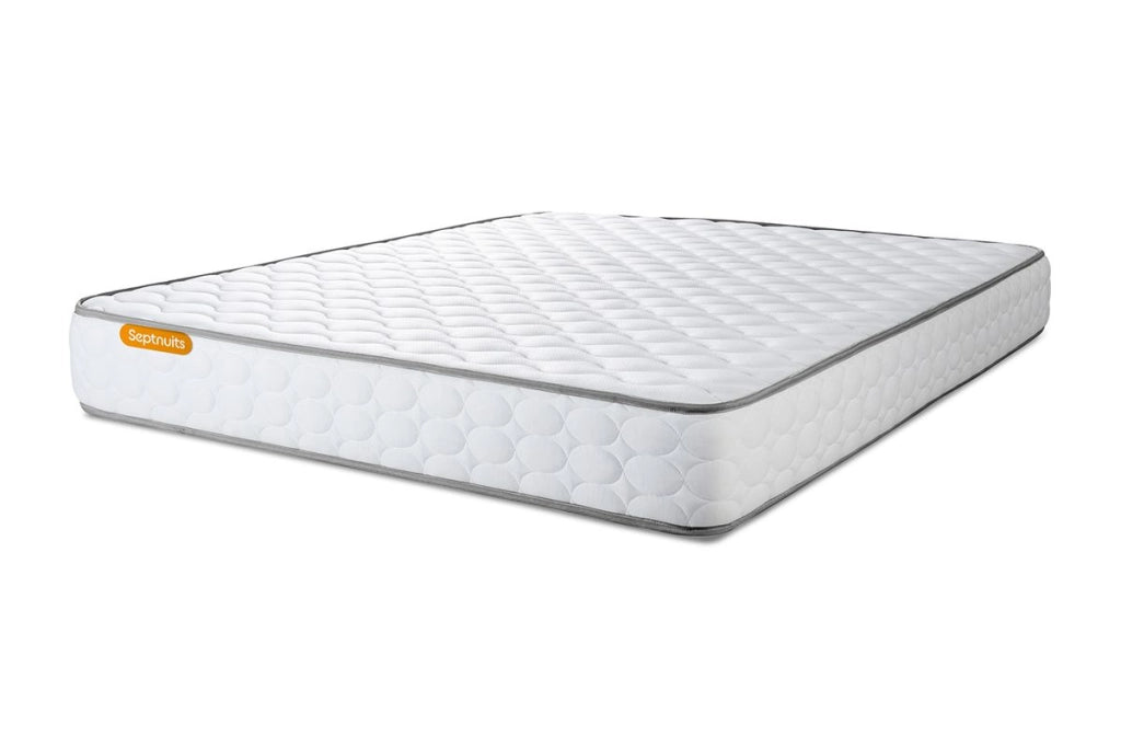160x200 cm Materasso in memory foam - Memo