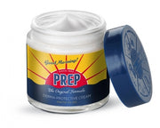 PREP SET 12  CREMA MULTIUSO IN VASETTO FORMATO DA 75ML