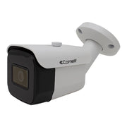 COMELIT Telecamera Bullet Comelit IP 2MP obiettivo 3.6mm IR25M IPBCAMS02FA