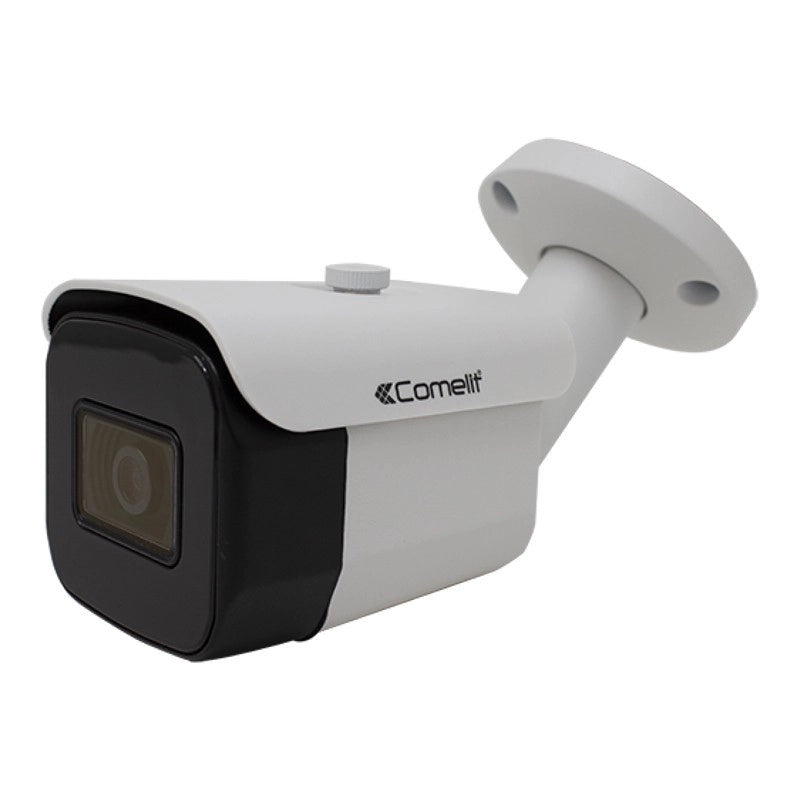 COMELIT Telecamera Bullet Comelit IP 2MP obiettivo 3.6mm IR25M IPBCAMS02FA