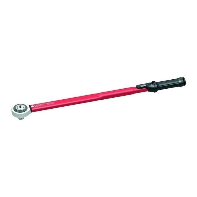 Gedore R78900400