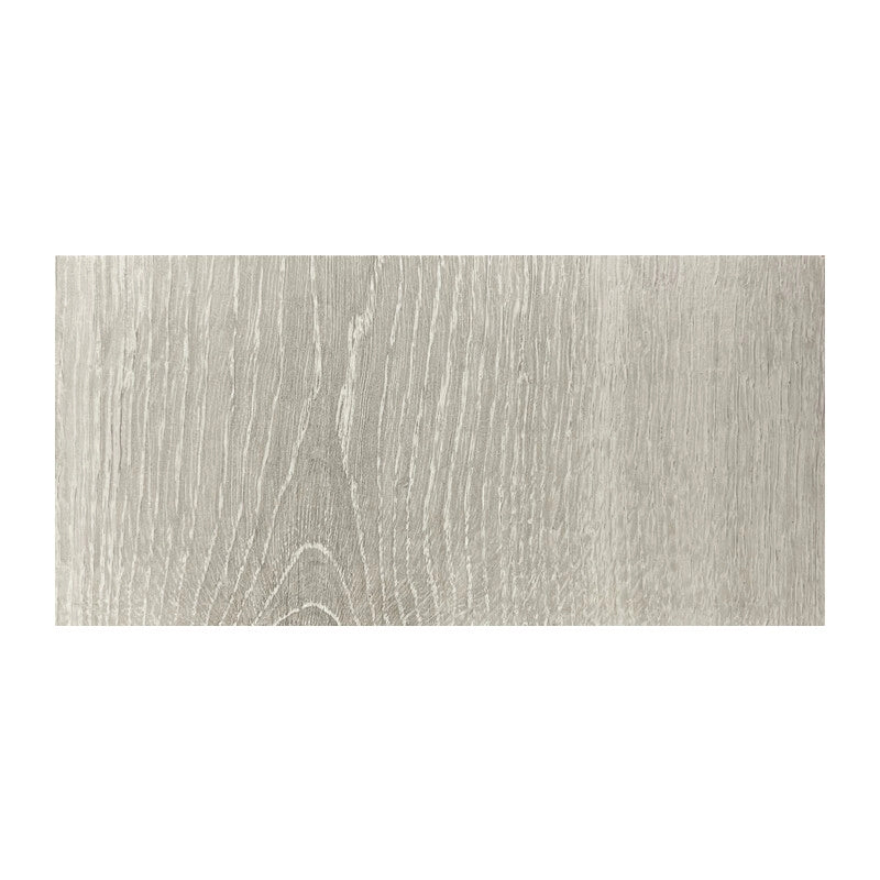 BATTISCOPA 60X10 MM MDF 280 CM ROVERE BIANCO- 19,0 pz