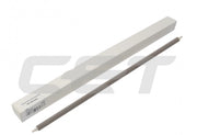 COMPATIBILE CET Charge Roller Cleaning Roller Ricoh MPC2003, MPC2503